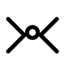 Code Namer